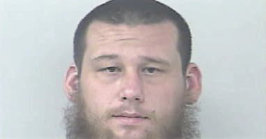 Gerald Guice, - St. Lucie County, FL 